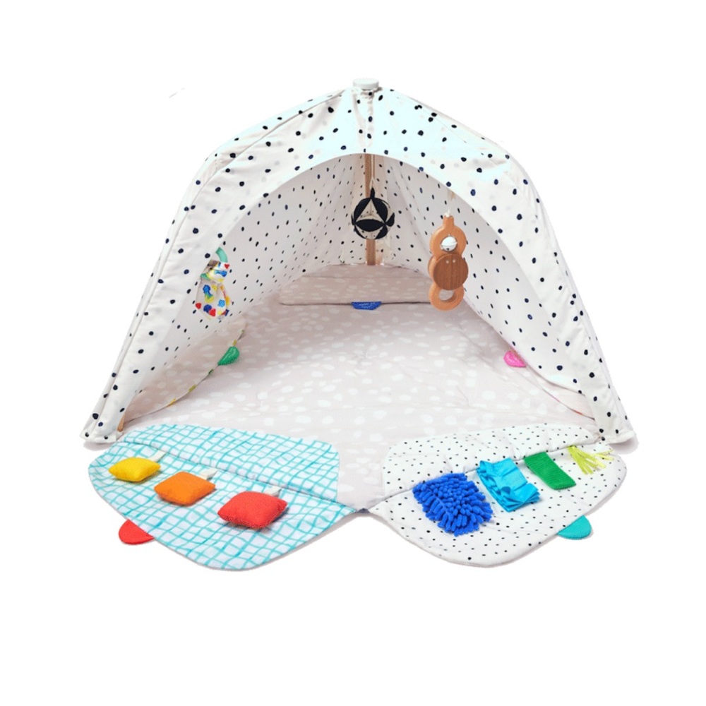 LOVEVERY PLAY MAT